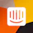 Intercom on Marketing