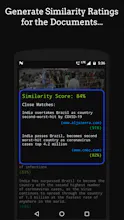 Fallacy Filter gallery image