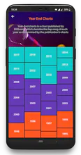 SpotyTube gallery image