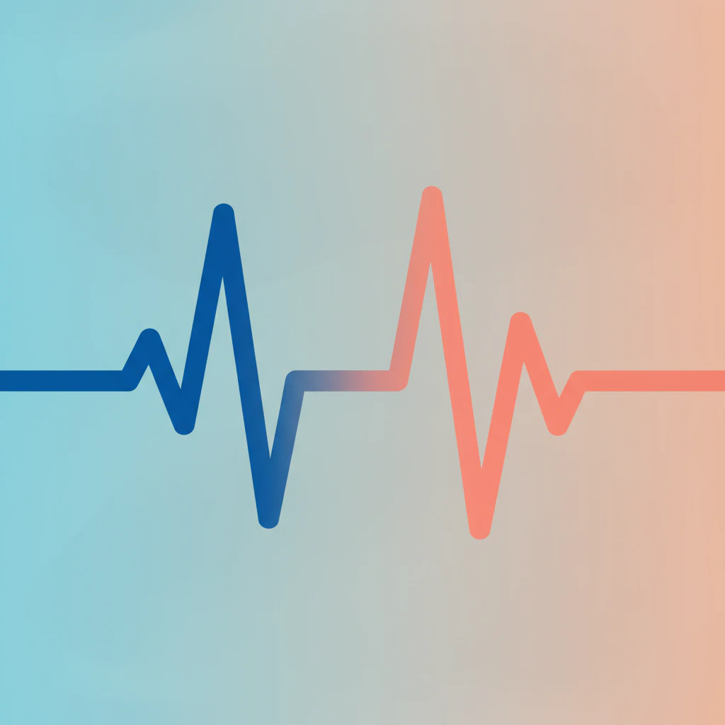 Vibe Check logo