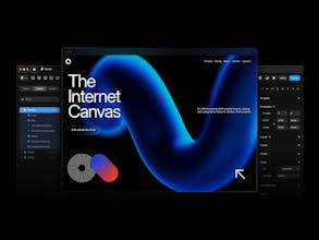 Framer gallery image