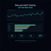 CortexOS - Zero-Knowledge AI Journal gallery image