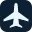 nonstopflightsfrom.com