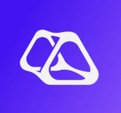 Synerv