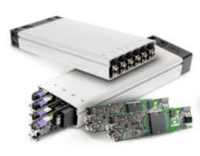 Horizon Electronics gallery image