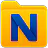 TreeTalk Node