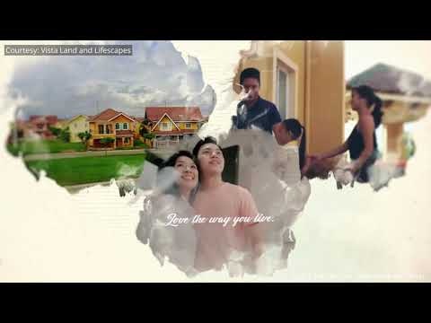 Affordable Investment Properties gallery image