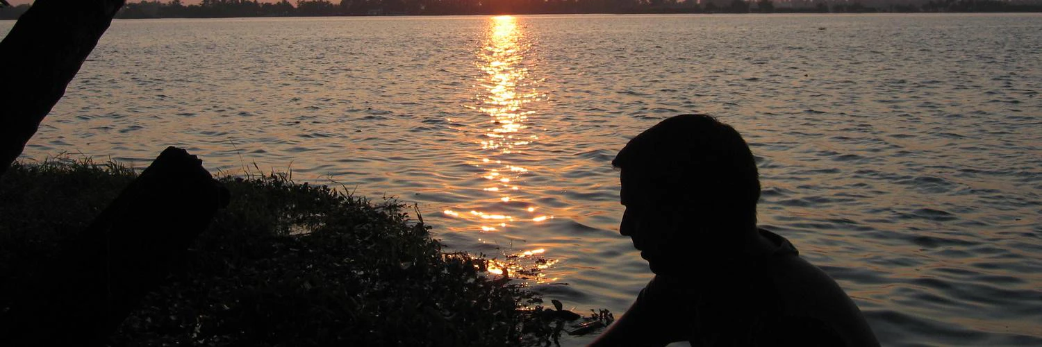 Daleep Chhabria cover