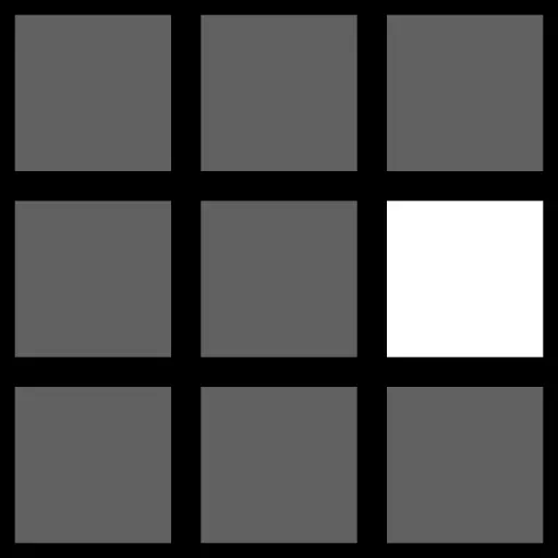 676