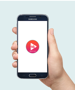 Beats for Work gallery image