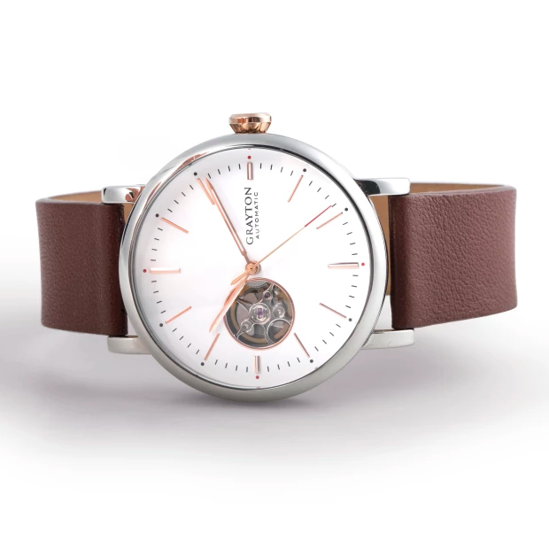 ORIGIN gallery image