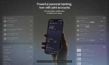 Mercury Personal gallery image