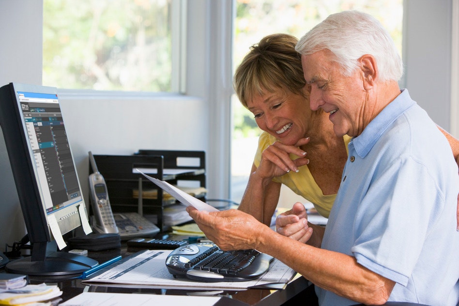 Intuitive Password®: Password Manager gallery image