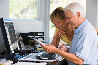 Intuitive Password®: Password Manager gallery image