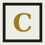 ComparisonRank