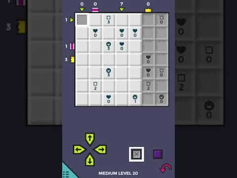 Pixoji gallery image