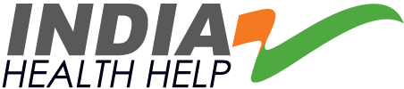 India Health Help