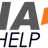 India Health Help
