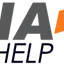 India Health Help