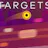 Targets