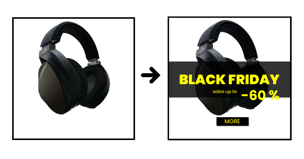 Feed Image Editor gallery image