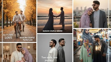 AI Editing Prompt gallery image