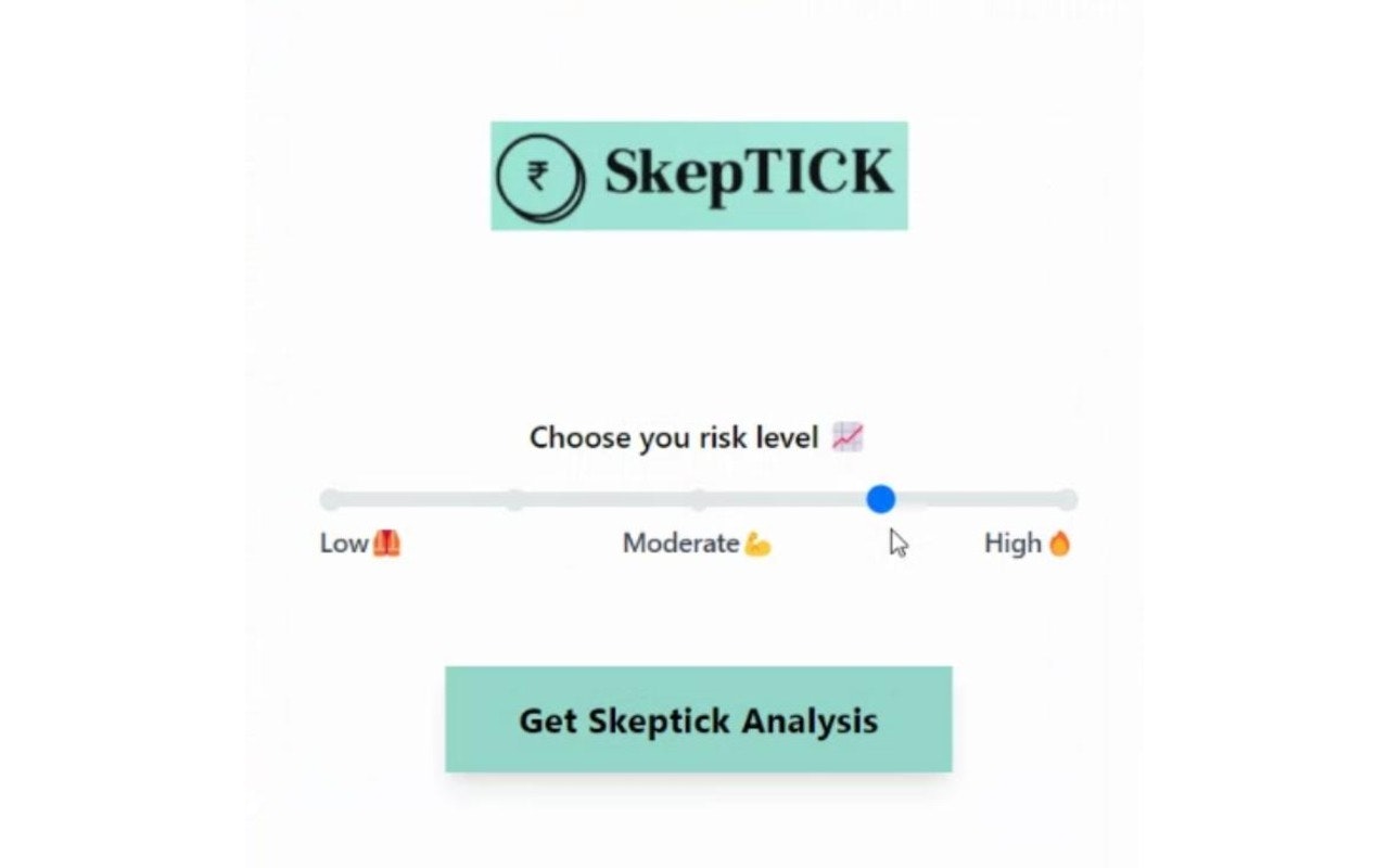 Skeptok media 1