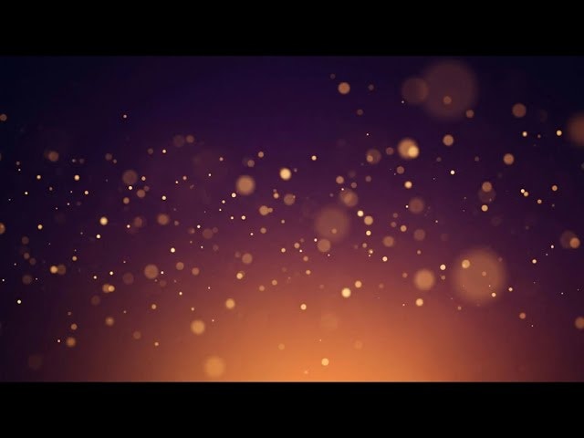 wandercrafted.app gallery image