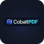 CobaltPDF gallery image