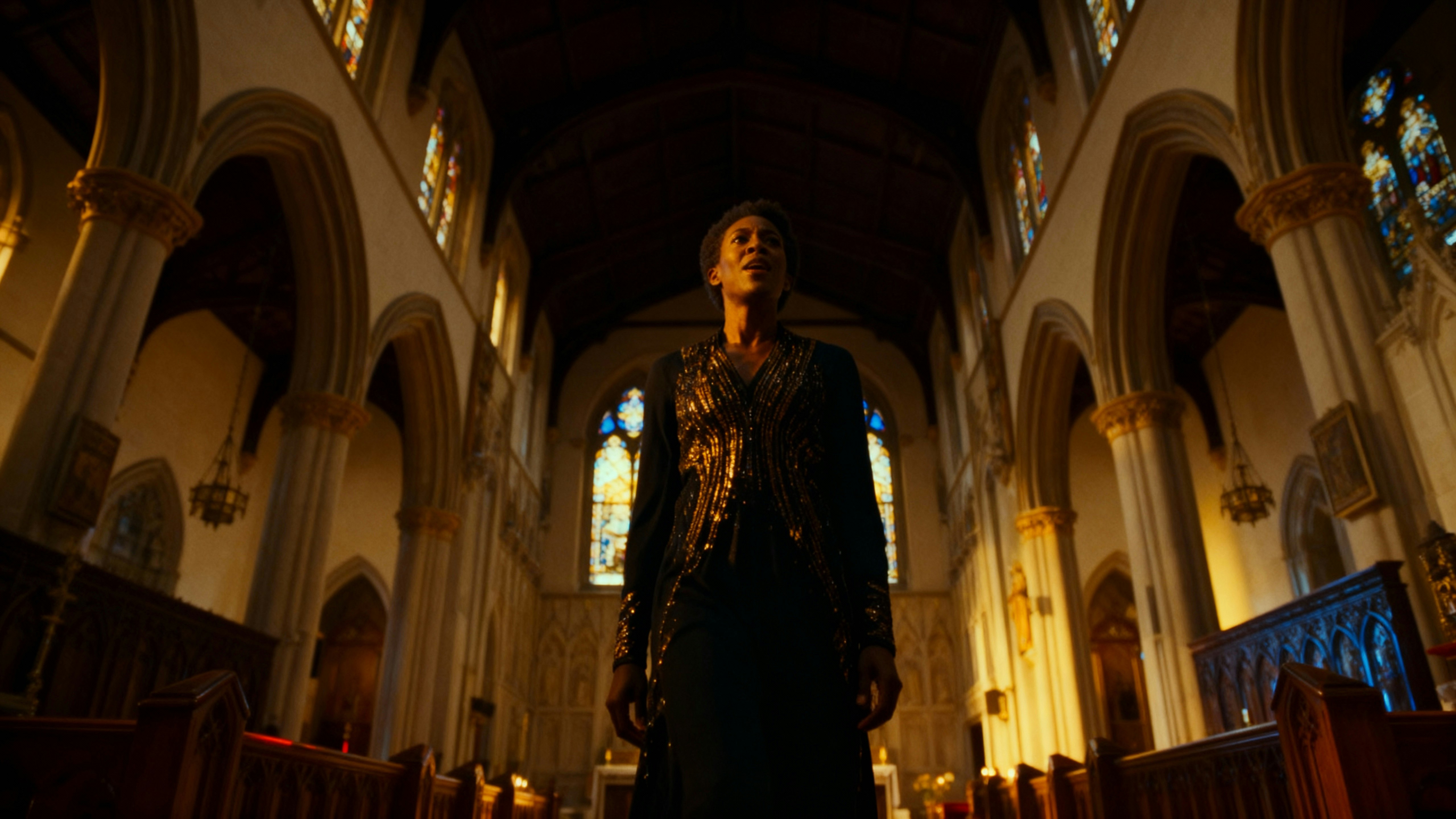 Play That A.I. Services gallery image