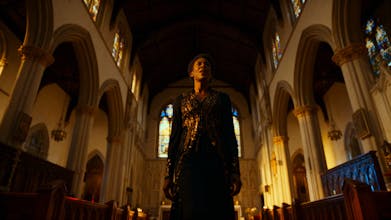 Play That A.I. Services gallery image