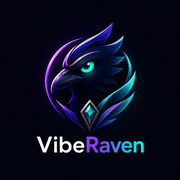VibeRaven