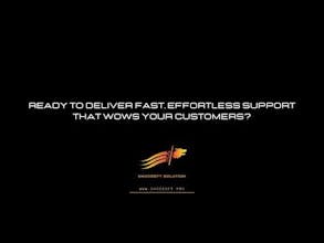 Dacosoft Solution gallery image