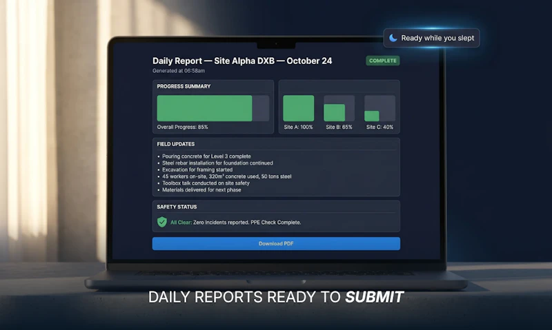 SIFU screenshot 3