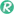 Ryact