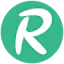 Ryact