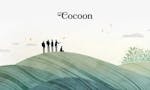 Cocoon image
