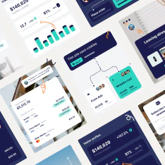 Payment & Shopping Visuals Pack