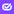 Verifly — SMS verification service