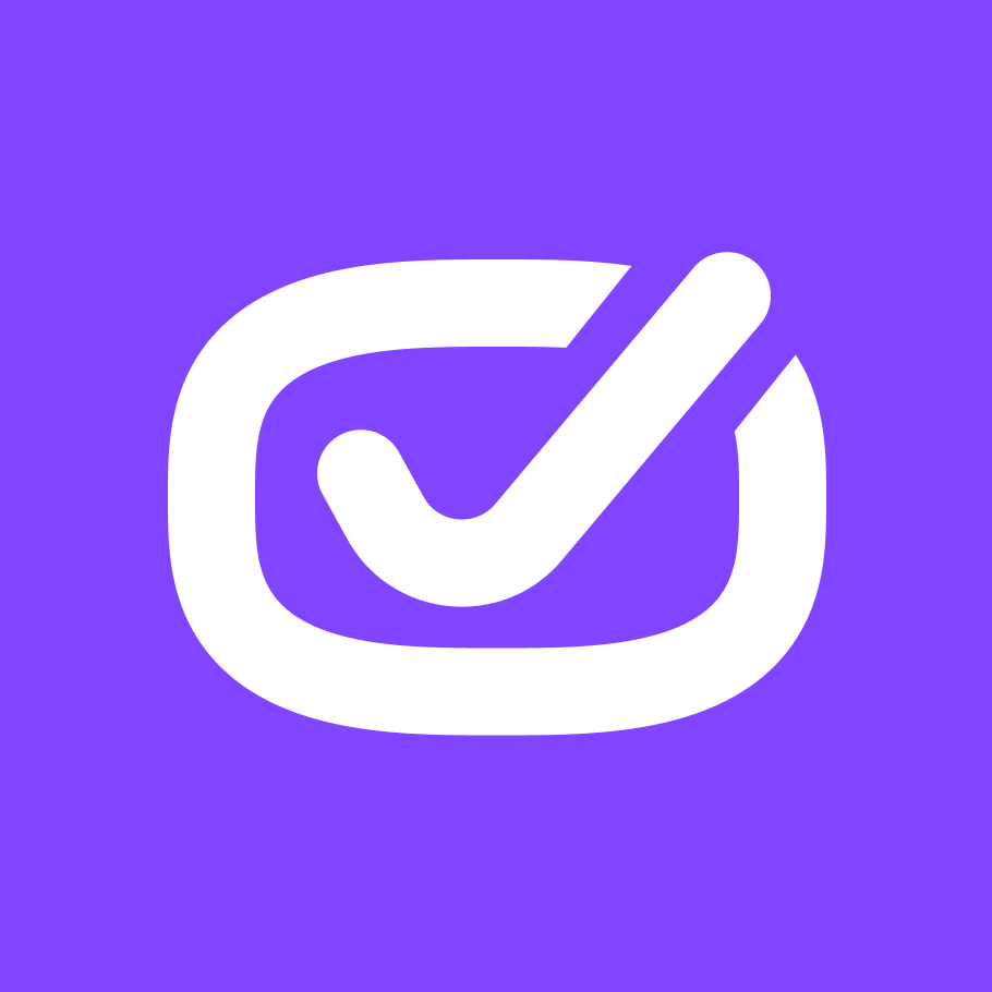 Verifly - Serviço de verificação de SMS