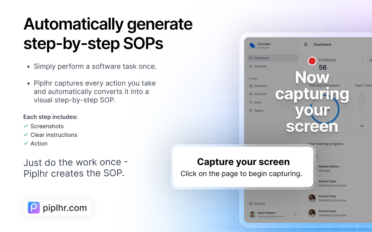 Piplhr gallery image