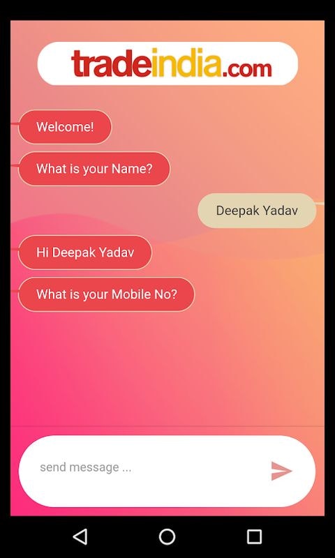 GetBizOnline gallery image