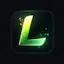LUMINA