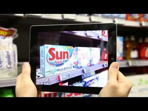 Augment gallery image