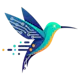 ChatFaster AI