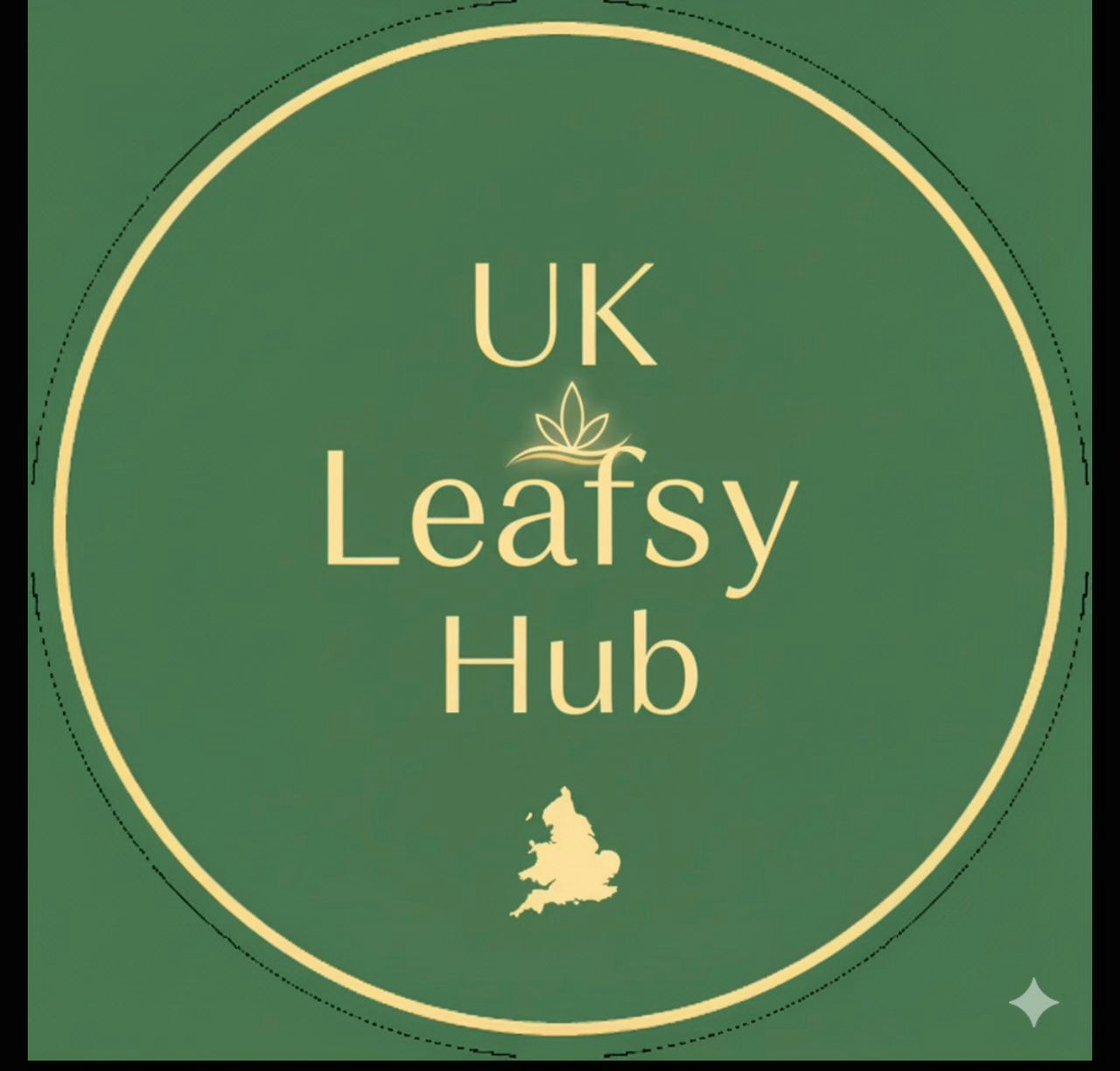 UK Leafsy Hub: Premium Cannabis Online