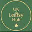 UK Leafsy Hub: Premium Cannabis Online