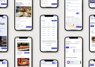 Direxact gallery image