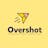 Overshot