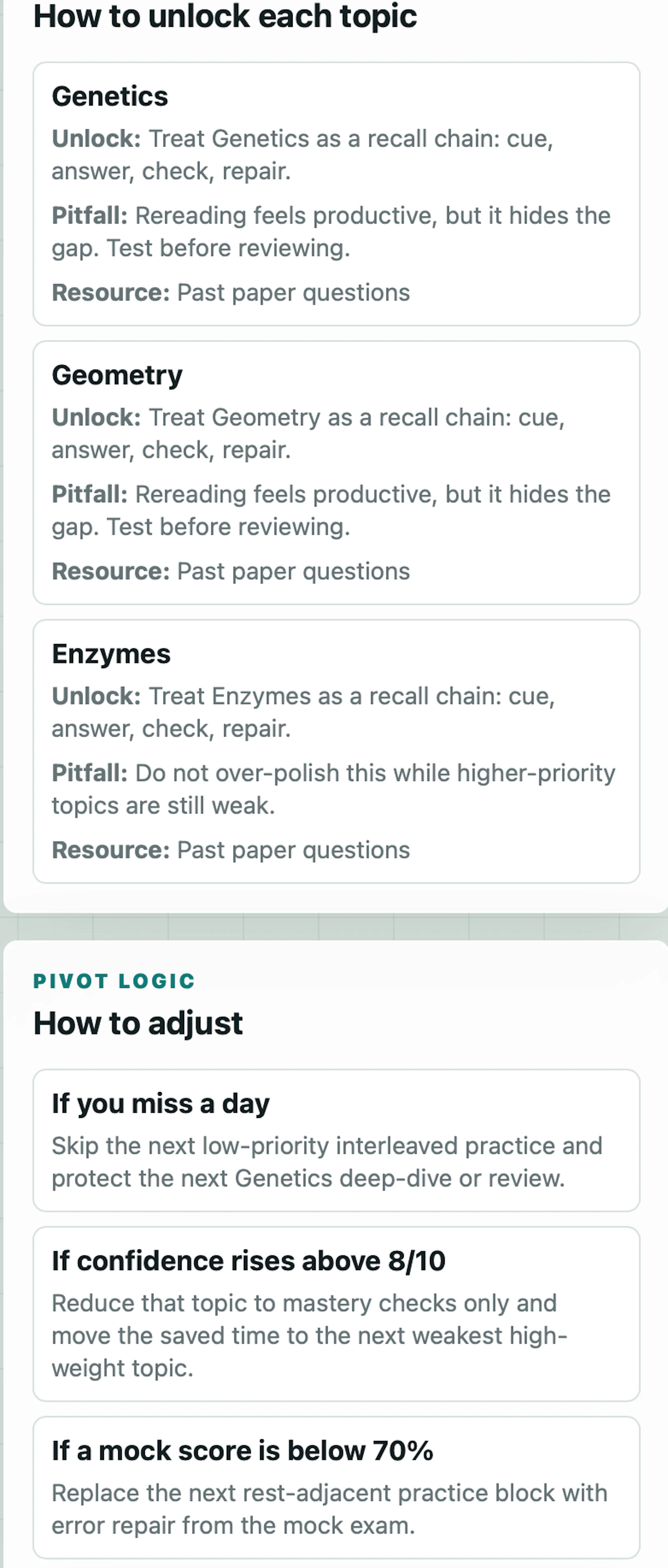 Synaptic screenshot 3